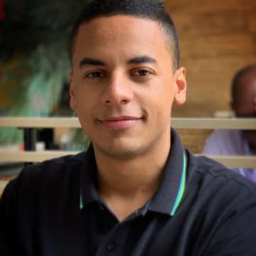 Wesley Santos - Fornos de Algodres - Telephone System Services