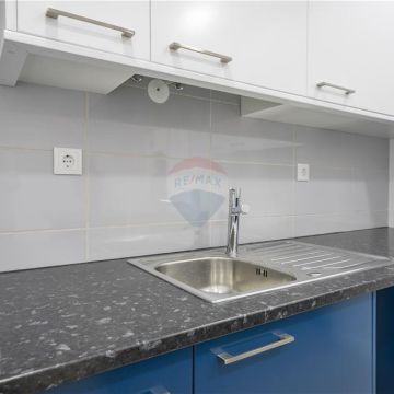 Artam Remodelacoes - Montijo - Windows