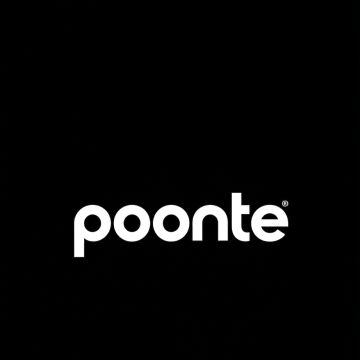 Poonte - Lisboa - Ilustraciones