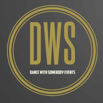 Dance With Somebody - Eventos - Gondomar - Event DJ