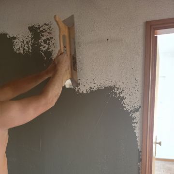 MPsoluções - Braga - Nettoyage de fenêtres