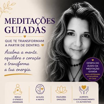 Brigida Borges Bterapias - Lisboa - Coaching de vida