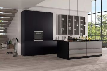 Artam Remodelacoes - Montijo - General Contractor