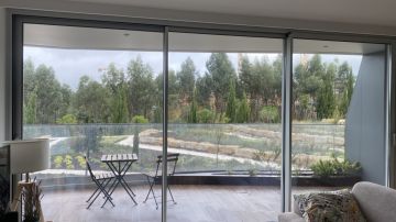 Blinds Installation Company - Home Improvements