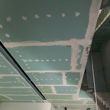 Urbanancestry Construction Renovation - Ponta Delgada - Instalação de Cerca para Cães