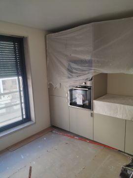 Renato Rodrigues - Lisboa - Window Blinds Cleaning