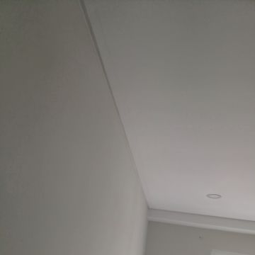 Amplitude Madura Lda - Loures - Schrank umbauen