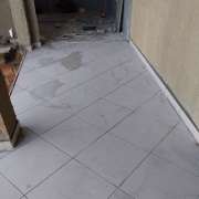 Geraldo Rodrigues - Santo Tirso - Sound Proofing