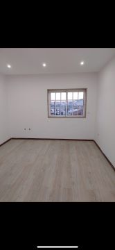 MS construções - Palmela - Calafetagem