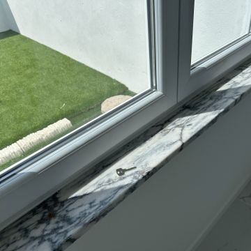 Renascimento Remodelações e Obras - Figueira da Foz - Tree Trimming and Maintenance