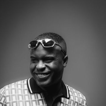 IURI SANTOS - Loures - Hochzeitsfotografie