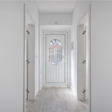 Artam Remodelacoes - Montijo - Cabinetry