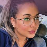 Priscila - Amadora - Grundreinigung oder Frühjahrsputz