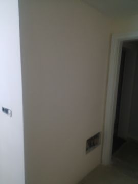 Renato Rodrigues - Lisboa - House Movers (under 50 miles)