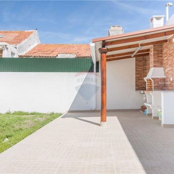 Artam Remodelacoes - Montijo - Closets