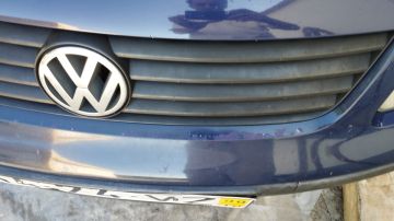 Car Paint