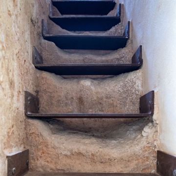Urbanancestry Construction Renovation - Ponta Delgada - Limpeza de Telhado