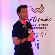 Fábio Duarte - Portimão - Dance Choreography Lessons
