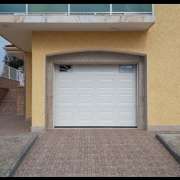 Paulo Pinho - Vila Nova de Gaia - Railing Installation or Remodel