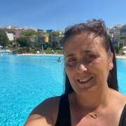 Manuela - Vila Nova de Gaia - Home Organizing