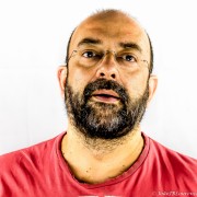 João José Lourenço - Covilhã - Music Theory Lessons