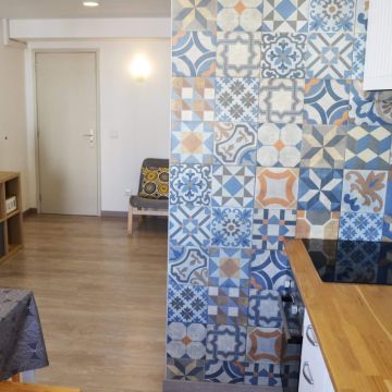 Open House Renovações - Lisboa - Servicios de demolición
