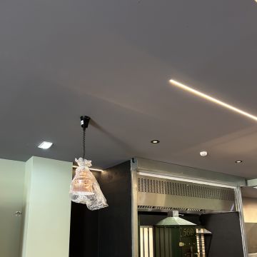 Urbanancestry Construction Renovation - Ponta Delgada - Revestimento de Cozinha