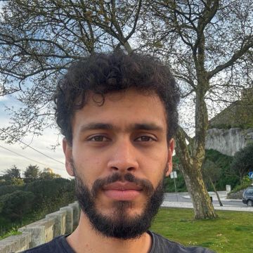 Igor Costa - Cascais - Router Setup and Installation Services