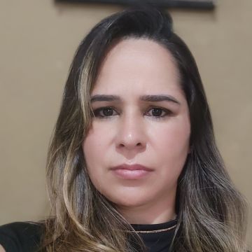 Vai Comigo - Sousel - Investigação Privada
