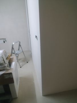 Renato Rodrigues - Lisboa - Redecoration