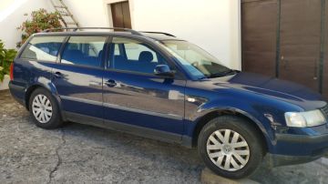 Cars and motorcycles repair - Auto Services