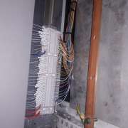 Captain Singh - Odivelas - Home Automation