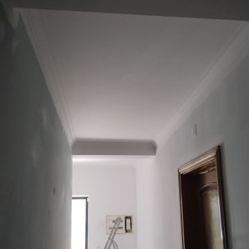 Francisco rodrigues - Torres Vedras - Drywall Installation and Hanging