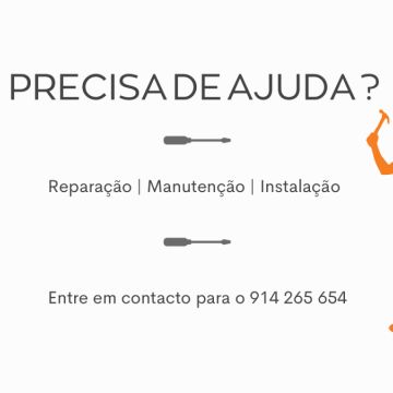 Carlos Daniel Santos - Torres Vedras - Cabinet Refacing