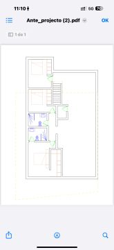 Arquiteto