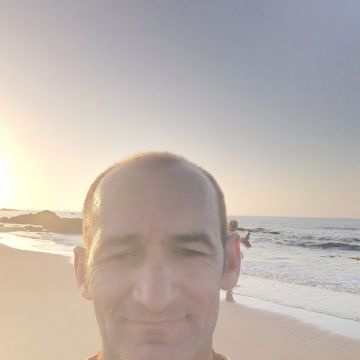 Vitor Baltarejo - Matosinhos - Jardinage