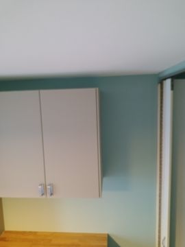 Renato Rodrigues - Lisboa - Asbestos Removal