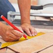 Ivo Silva Lda - Mafra - Tile Repair