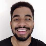 Natan Fragoso - Aveiro - Servicios de Transmisión de Vídeo y Webcasting
