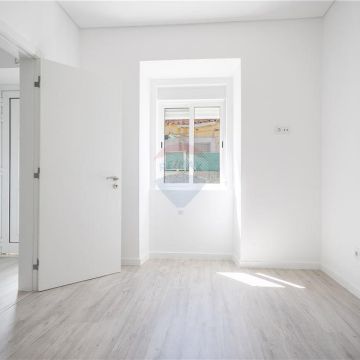 Artam Remodelacoes - Montijo - General Contractor