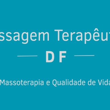 DF Terapia manual & recuperaçao muscular - Loures - Massagem Desportiva