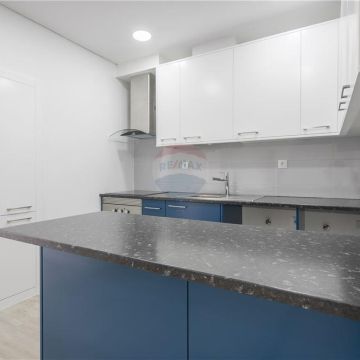 Artam Remodelacoes - Montijo - Carpentry and Woodworking