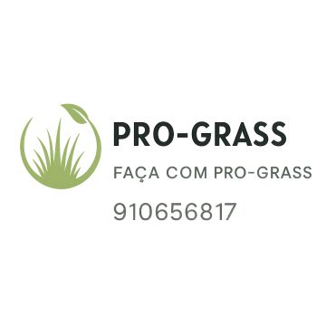 Pro-Grass Vagner - Alcochete - Instalación o reemplazo de canaletas