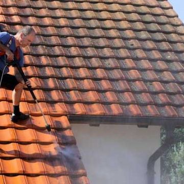 Pinturas Remodelações Reparações - Almada - Calafetagem