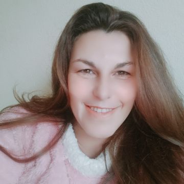 Silvia Almeida - Azambuja - Diseño gráfico