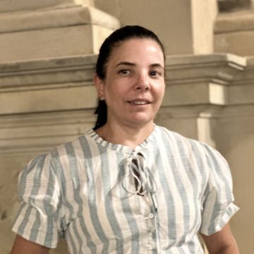 Alvelina - Braga - Familie und Haushalt