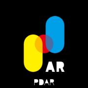 PDAR - Paulo Dantas Arquitetura - Vila Nova de Gaia - Architectural Services