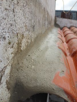 Renato Rodrigues - Lisboa - Pressure Washing