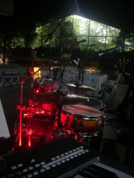 Band'aovivo, animação musical de eventos - Vila Nova de Famalicão - Espetáculo de Comédia