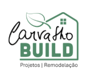 Carvalho Build & Pool Design - Portimão - Remodelación de cocinas